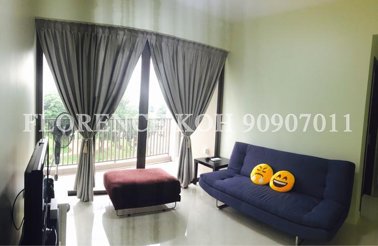 Archipelago thumbnail photo